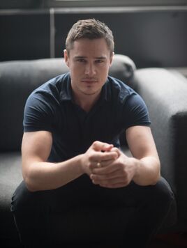Sam