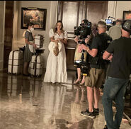 Dynasty S4 BTS -204-