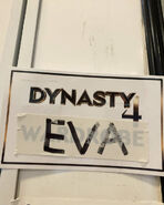 Dynasty S4 BTS -90-