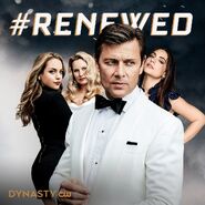 DynastyRenewedforSeason3