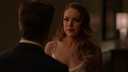 Dynasty 304 Screencaps (1058)