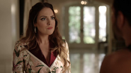 Dynasty 304 Screencaps (69)