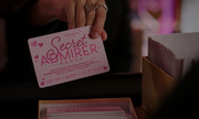 312 Secret Admirer La-Mirage.png