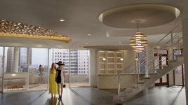 Dynasty4x15penthouse