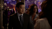 Dynasty 303 Screencaps (921)