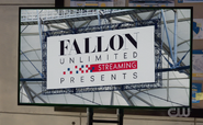 DYN-311 Fallon Unlimited Streaming