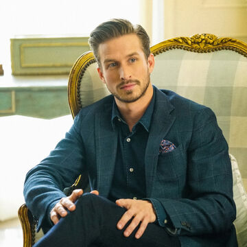 Liam Ridley Dynasty Wiki Fandom Career, boyfriend, clothes, fame, money. liam ridley dynasty wiki fandom