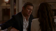 Dynasty 315 Screencaps (1053)