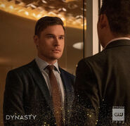 Dynasty 4x22 Promotional (2)