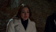 Dynasty 315 Screencaps (850)