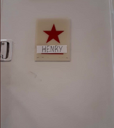 Henry S4 BTS 01