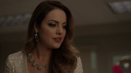 Dynasty 301 Screencaps (1108)