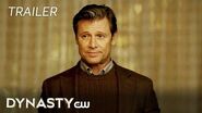Dynasty To Family Season Trailer The CW