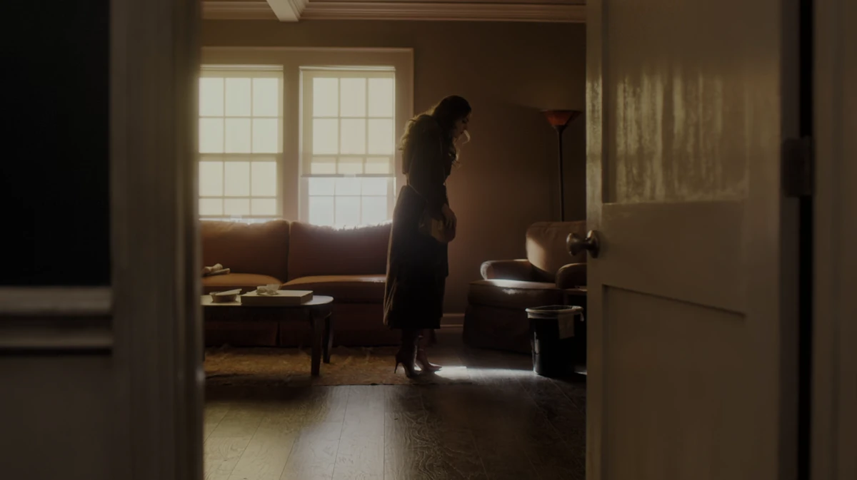 Blaisdel Apartment Dynasty Wiki Fandom