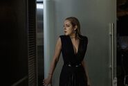 Dynasty 1x20 Promo Still 1