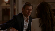 Dynasty 315 Screencaps (1067)