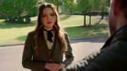 Dynasty 307 Screencaps (773)