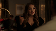 Dynasty 314 Screencaps (374)