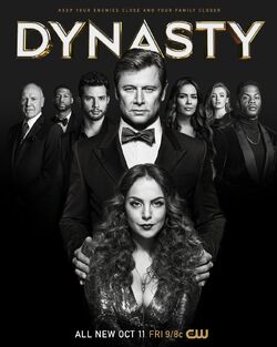 Cristal Carrington Dynasty Wiki Fandom Cristal Carrington Dynasty Wiki Fandom