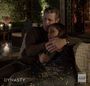 Dynasty 4x12 Promotional (2)