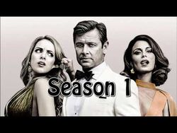 Watch dynasty season 2 online free 2018 hot sale