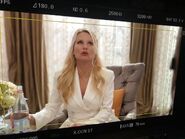 Nicollette Sheridan IG 03-22-19