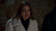 Dynasty 315 Screencaps (835)