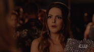 Dynasty 305 Screencaps (716)