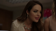 Dynasty 301 Screencaps (1117)