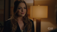 Dynasty 305 Screencaps (1037)