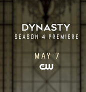 S4 Premiere Date