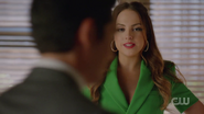 Dynasty 305 Screencaps (360)