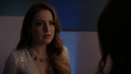 Dynasty 301 Screencaps (828)