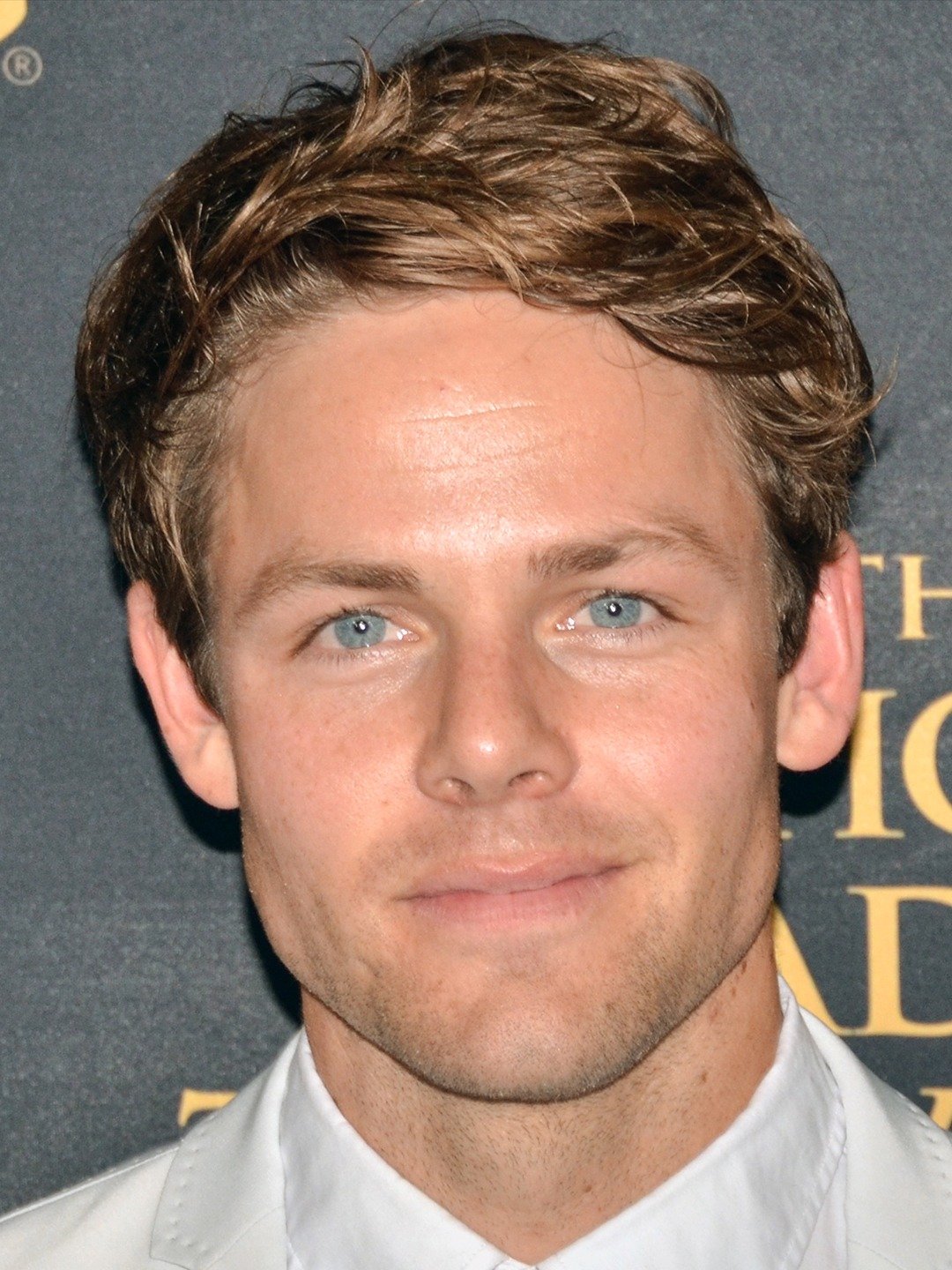 Lachlan Buchanan is an Australian actor known for his work on television. 