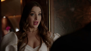 Dynasty 313 Screencaps (829)