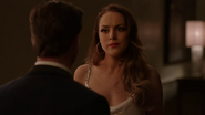 Dynasty 304 Screencaps (1053)