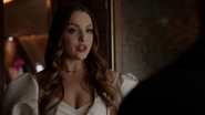 Dynasty 313 Screencaps (823)