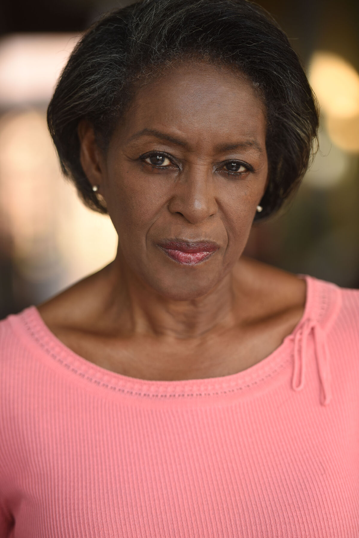 Roxzane T. Mims | Dynasty Wiki | Fandom