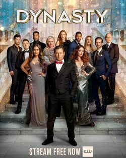 watch dynasty season 4 online