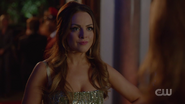 Dynasty 305 Screencaps (956)