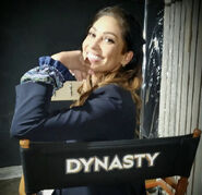 Dynasty S4 BTS -106-