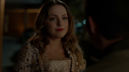 Dynasty 303 Screencaps (1020)