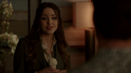 Dynasty 307 Screencaps (1045)