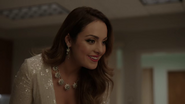 Dynasty 301 Screencaps (1105)