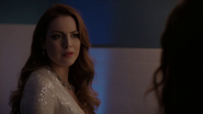 Dynasty 301 Screencaps (825)