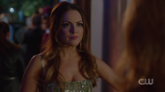 Dynasty 305 Screencaps (957)