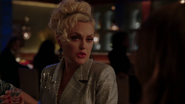 Dynasty 314 Screencaps (345)