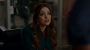 Dynasty 311 Screencaps (874)