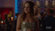 Dynasty 305 Screencaps (938)