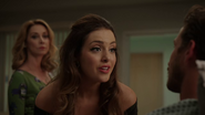 Dynasty 302 Screencaps (533)